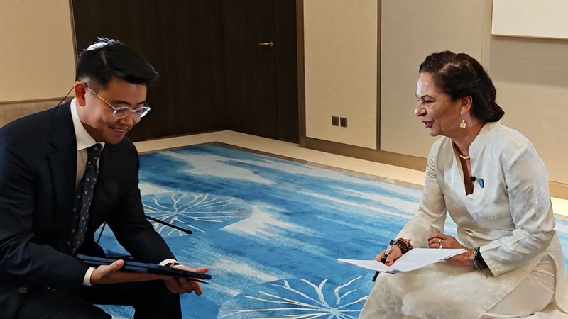 L_UNESCO_loue__Land_of_Diversity_2__de_CGTN_pour_la_conservation_dynamique