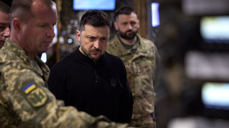 L_Ukraine_exclut_les_pourparlers_avec_la_Russie_avant_2026