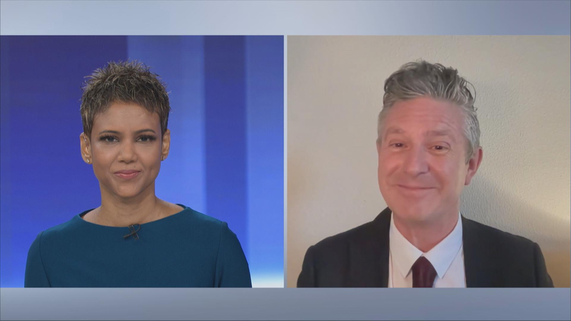 L_ancien_diplomate_australien_loue_les_liens_commerciaux_entre_la_Chine_et_l_Australie_et_envisage_l_APEC_sur_le_continent_chinois video poster