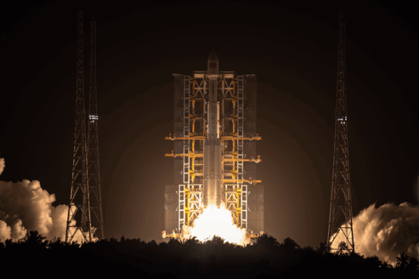 La_Chine_continentale_lance_le_satellite_Shijian_28_en_orbite