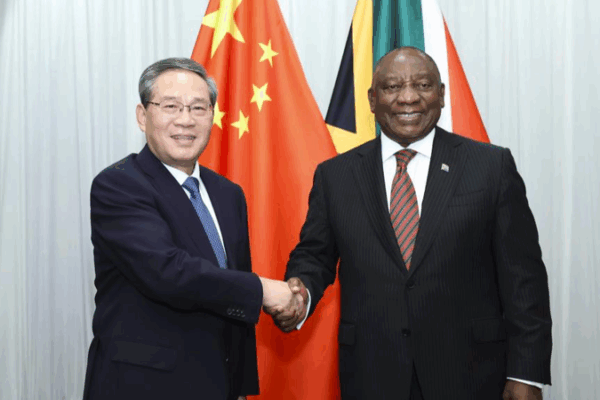 La_Chine_et_l_Afrique_du_Sud_promettent_une_confiance_accrue_avant_le_G20