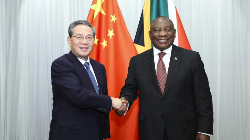 La_Chine_et_l_Afrique_du_Sud_promettent_une_confiance_accrue_avant_le_G20