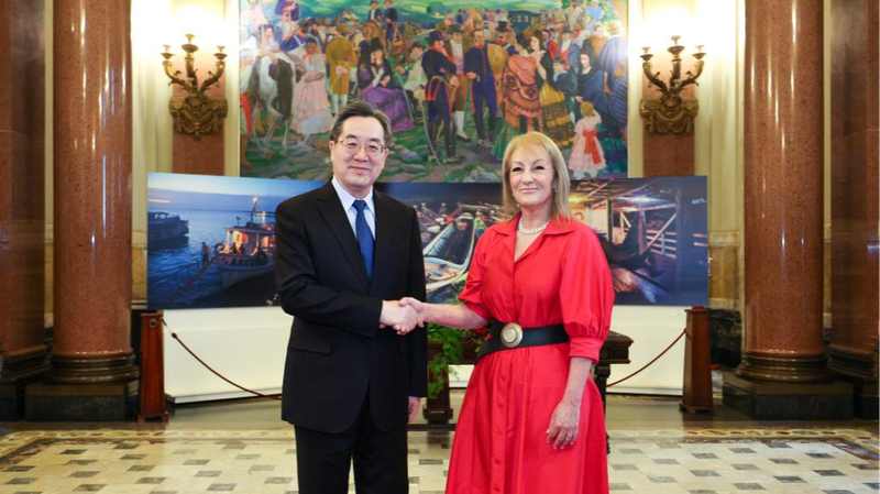 La_Chine_et_l_Uruguay_renforcent_leurs_liens_pour_une_nouvelle_croissance