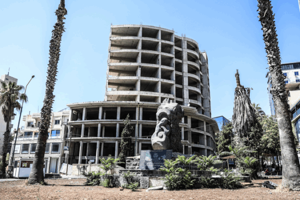 La_Chine_s_abstient_sur_le_vote_de_l_ONU_modifiant_les_sanctions_contre_la_Syrie