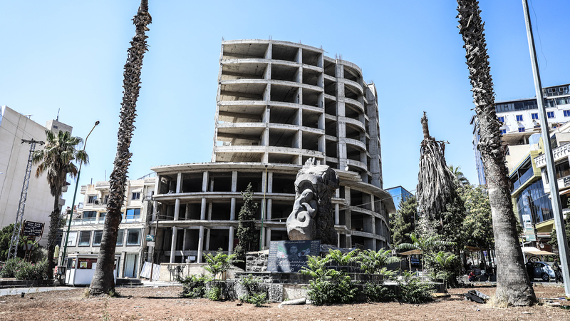 La_Chine_s_abstient_sur_le_vote_de_l_ONU_modifiant_les_sanctions_contre_la_Syrie