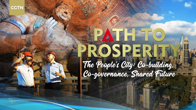 La_ville_du_peuple___Construire_ensemble_les_futurs_urbains_en_Chine_continentale video poster
