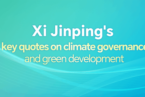 La_vision_verte_de_Xi_Jinping_brille_au_sommet_d_action_climatique