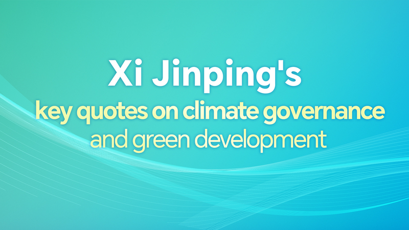 La_vision_verte_de_Xi_Jinping_brille_au_sommet_d_action_climatique