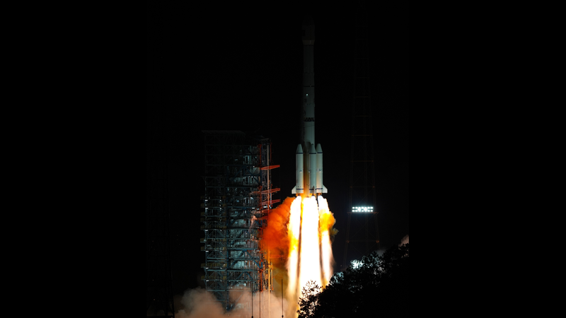 Lancement_de_Shiyan_21___Le_nouveau_satellite_de_test_de_communication_de_la_Chine_continentale