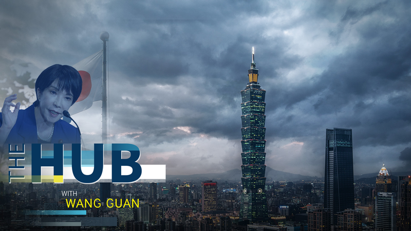 Le_Japon_abandonne_t_il_sa_Constitution_pacifiste__ video poster