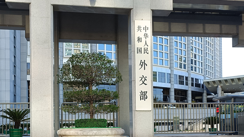 Le_Premier_ministre_chinois_Li_ne_rencontrera_pas_le_dirigeant_japonais_au_G20