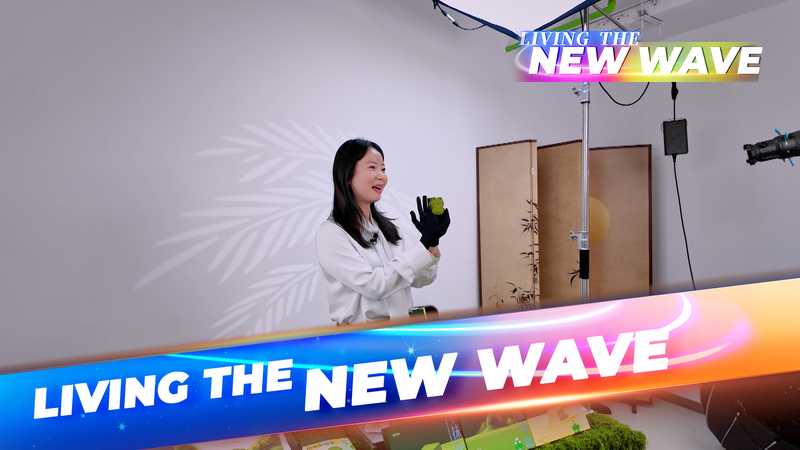 Le_Shopping_en_Direct_sur_le_Continent_Chinois___L_Avenir_du_E_commerce video poster