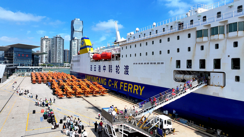 Le_commerce_Chine_ROK_propulse_l_APEC_2025_vers_l_avant