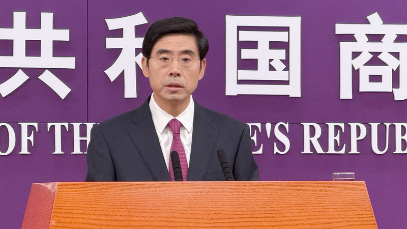 Le_continent_chinois_et_l_UE_envisagent_de_nouveaux_accords_commerciaux_et_d_investissement