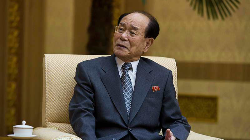 Le_continent_chinois_pleure_l_ancien_dirigeant_de_la_RPDC_Kim_Yong_Nam