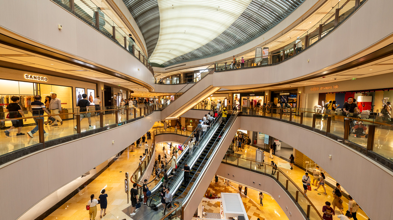 Le_nouveau_plan_de_croissance_de_la_Chine_continentale___miser_sur_ses_habitants