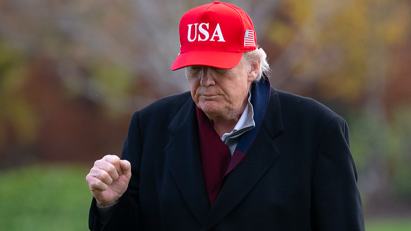 Le_plan_de_paix_en_28_points_de_Trump_met_la_pression_sur_l_Ukraine_pour_geler_la_guerre