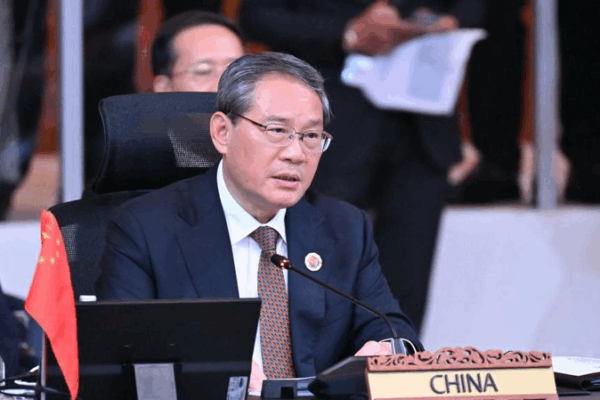 Le_premier_ministre_chinois_Li_Qiang_participera_aux_discussions_de_l_OCS__visitera_la_Zambie_et_assistera_au_sommet_du_G20