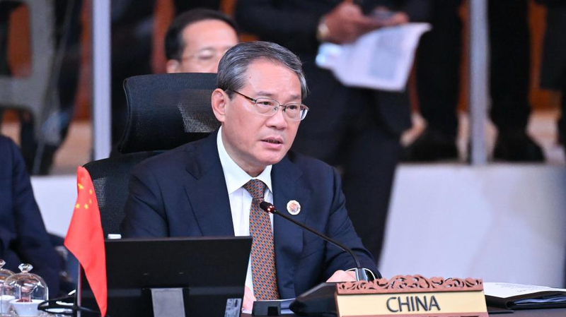 Le_premier_ministre_chinois_Li_Qiang_participera_aux_discussions_de_l_OCS__visitera_la_Zambie_et_assistera_au_sommet_du_G20