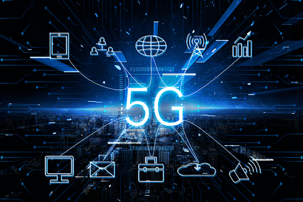 Le_premier_standard_industriel_5G_devient_mondial