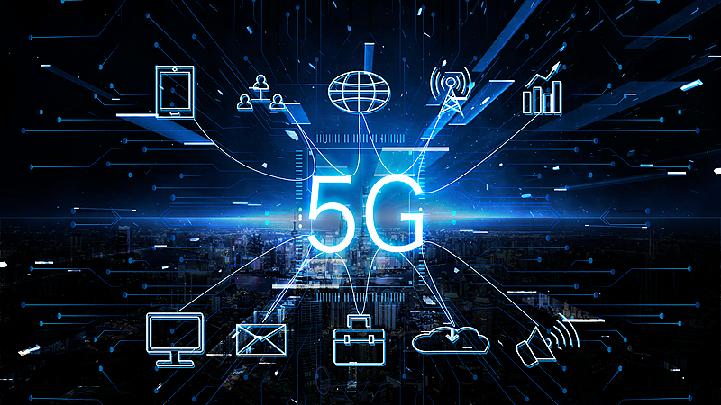 Le_premier_standard_industriel_5G_devient_mondial