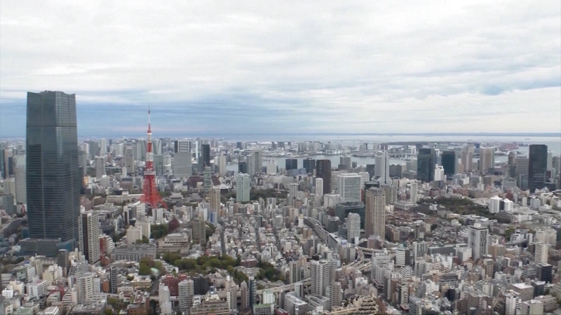 Le_retrait_des_voyages_chinois_frappe_durement_le_tourisme_japonais video poster