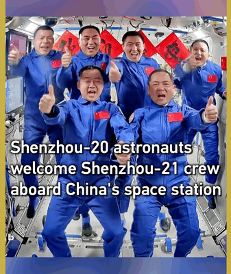 Le_typhon_Kalmaegi_fait_plus_de_180_morts_aux_Philippines__se_dirige_vers_le_Vietnam video poster