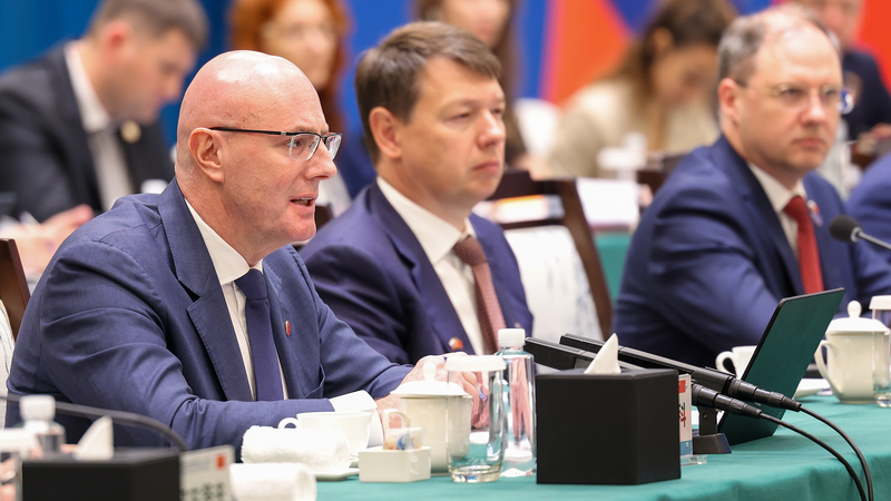 Le_vice_premier_ministre_chinois_et_le_vice_premier_ministre_russe_renforcent_leurs_liens_dans_le_Zhejiang