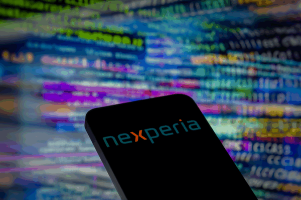 Les_Pays_Bas_suspendent_l_ordonnance_administrative_contre_Nexperia