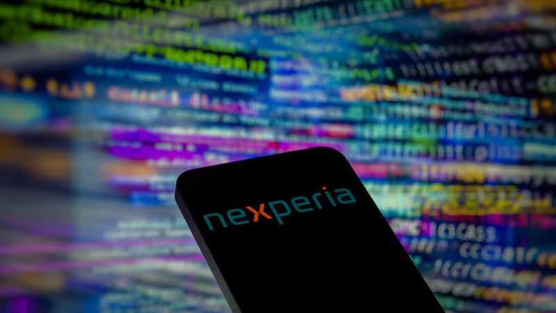 Les_Pays_Bas_suspendent_l_ordonnance_administrative_contre_Nexperia