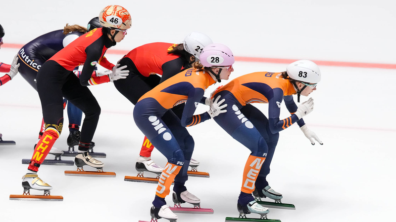 Les_patineurs_du_continent_chinois_en_deux_demi_finales_au_Short_Track_World_Tour