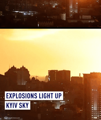 Les_pourparlers_d_Abu_Dhabi_alimentent_l_espoir_de_paix_en_Ukraine video poster