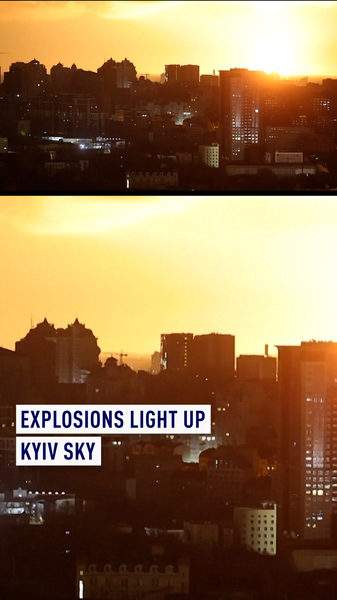 Les_pourparlers_d_Abu_Dhabi_alimentent_l_espoir_de_paix_en_Ukraine video poster