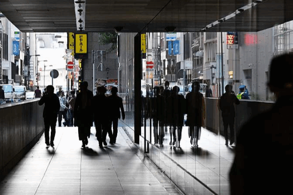 Les_provocations_du_Japon_menacent_le_commerce_et_la_croissance_en_Asie