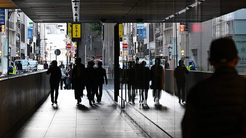 Les_provocations_du_Japon_menacent_le_commerce_et_la_croissance_en_Asie