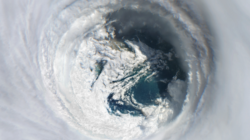 Ouragan Melissa : 30 morts en Haïti, 1,5M touchés en Jamaïque