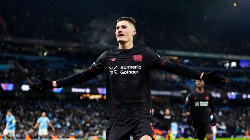 Chocs en Ligue des Champions : Man City perd alors que Chelsea domine Barcelone réduit à 10 joueurs