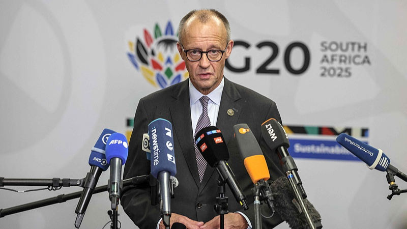 Merz___La_crise_en_Ukraine_ne_peut_pas_se_terminer_sans_le_consentement_de_l_Ukraine_et_de_l_Europe