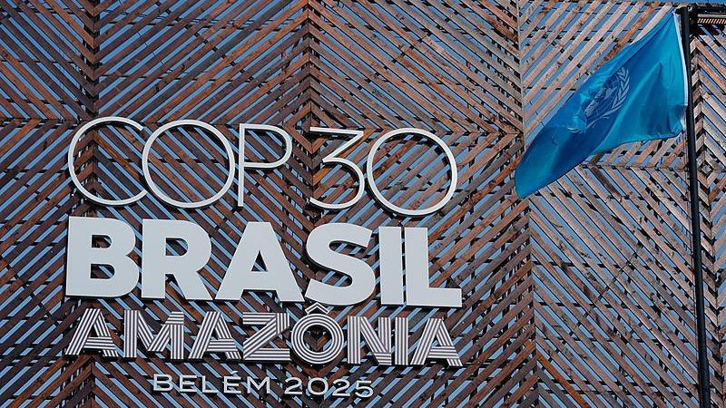 COP30 à Belém : Divisions et Consensus Face à l'Urgence Climatique