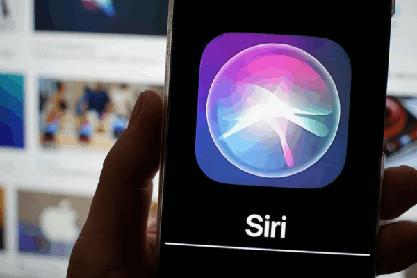 Apple exploite l'IA de 1,2T paramètres de Google pour une refonte de Siri