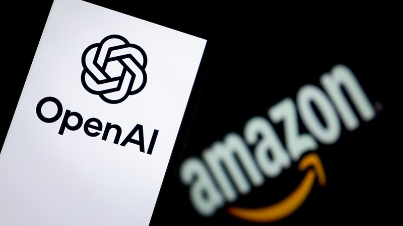 OpenAI_conclut_un_accord_de_38_milliards_de_dollars_avec_AWS_pour_propulser_l_avenir_de_l_IA