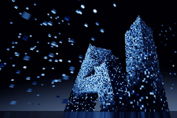 La Chine continentale dépasse les États-Unis en téléchargements de modèles d'IA open source