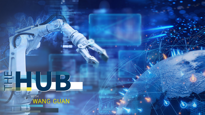 La Chine émerge comme une puissance scientifique dans une nouvelle étude majeure video poster