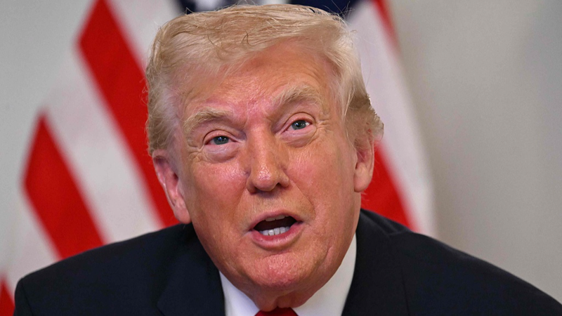 Les États-Unis cibleront les trafiquants de drogue vénézuéliens sur terre dans le cadre des déploiements caribéens