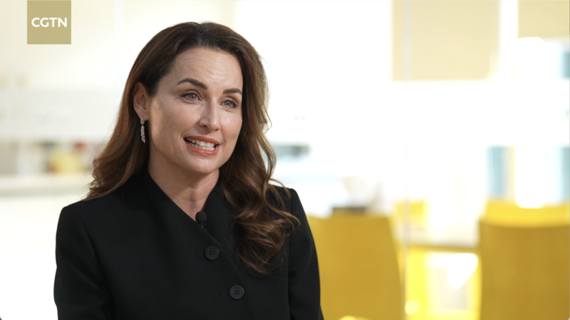 Pierre_Fabre_intensifie_son_effort_contre_le_cancer_sur_le_continent_chinois video poster