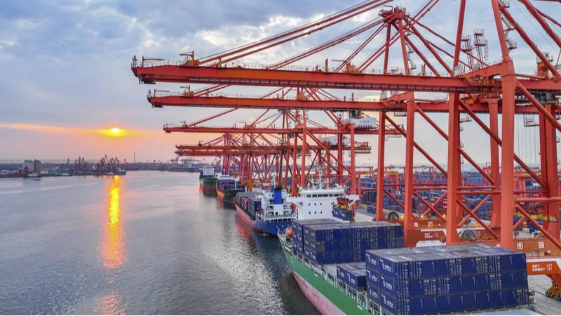 Pourquoi_l_Europe_compte_dans_le_prochain_plan_quinquennal_de_la_Chine