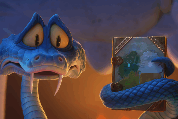 "Zootopia 2" établit un nouveau record d'animation en une seule journée en Chine continentale