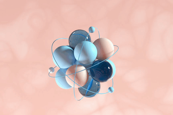 Le premier spectromètre neutronique à micro-matière de la Chine approuvé