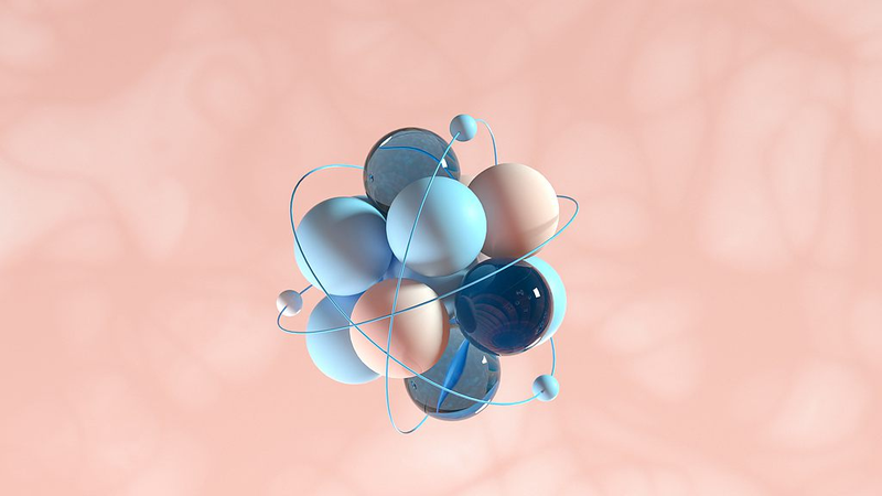 Le premier spectromètre neutronique à micro-matière de la Chine approuvé