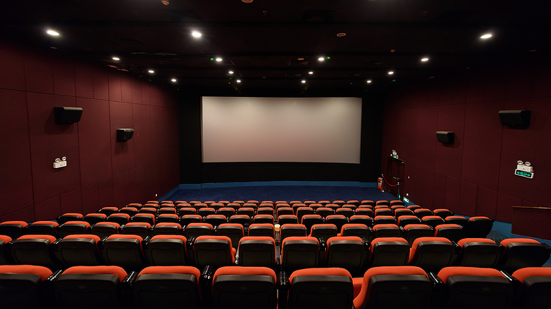 Les films japonais reportés en Chine en raison du mécontentement du public